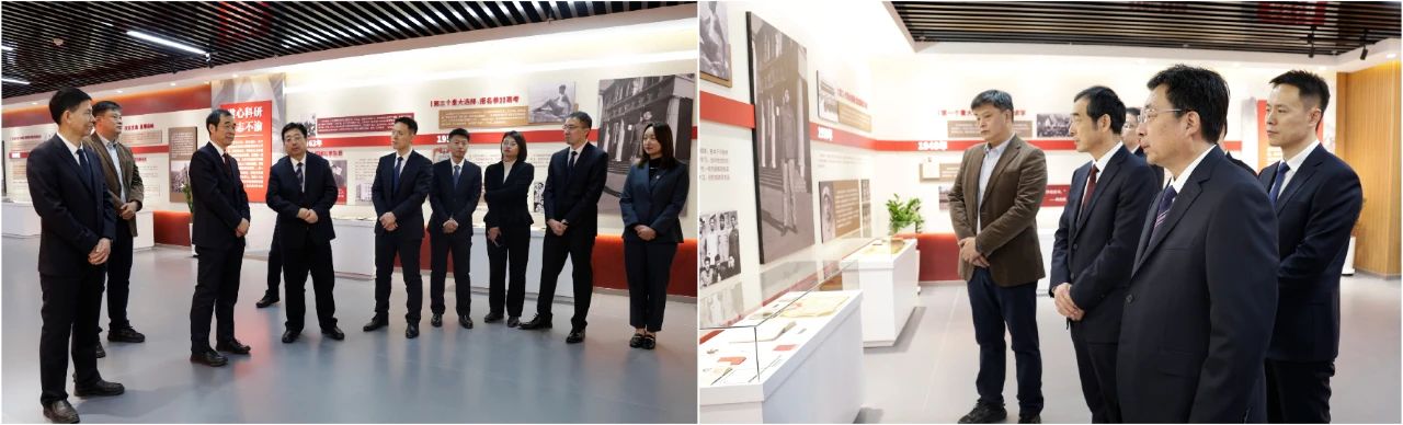 微信圖片_20241219091939.jpg 微信圖片_20241219091939.jpg